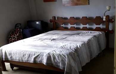 Imagem 2: SAO PAULO - Apartamento padrao - SUMARE