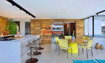 Imagem 7: Cobertura com 3 dorms, Charitas, Niterói - R$ 3.8 mi, Cod: 2898