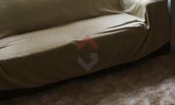 Imagem 7: Apartamento de 2 dormitórios, no Centro de Esteio,... Ref.:G3382