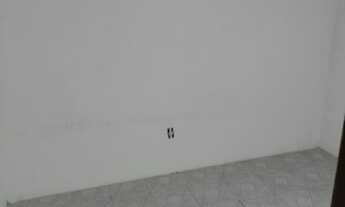 Imagem 4: Casa para venda com 100 metros quadrados com 2 quartos em Telégrafo Sem Fio - Belém - Pará