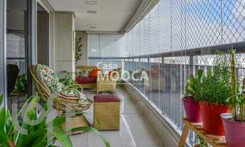 Imagem 3: Apartamento à venda, Mooca, São Paulo, SP