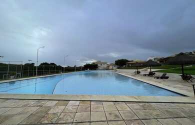 Imagem 4: Condomínio FA\ZENDA PARK - 200m² - R$ 125 mil