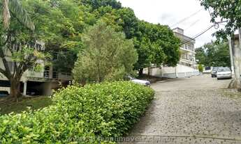 Imagem 3: Apartamento para aluguel tem 60 metros quadrados com 2 quartos em Arsenal - São Gonçalo