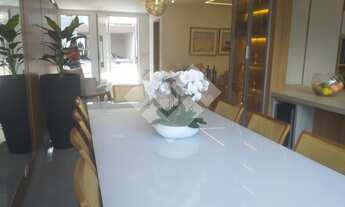 Imagem 4: Sobrado no Atlantic Di Lourenzzo (Jardim Atlântico,Goiânia-GO