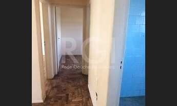 Imagem 5: Porto Alegre - Apartamento Padrão - Camaquã