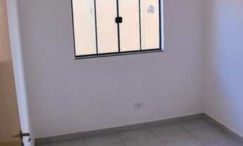 Imagem 4: Casa para Venda em Maringá, Parque Hortência, 2 dormitórios, 1 banheiro, 2 vagas