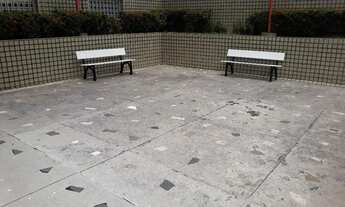 Imagem 5: Apt em Boa Viagem