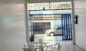 Imagem 6: BELEM - Casa Padrão - Marco