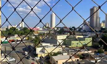 Imagem 5: Apartamento de 3 quartos próximo ao Parque Areião