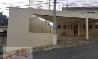 Imagem 2: Casa Sobrado em Centro - Diadema