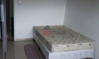 Imagem 5: Apartamento com 2 dormitórios à venda, 87 m² por R$ 580.000,00 - Saúde - São Paulo/SP