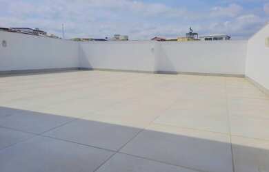 Imagem 4: Cobertura 03 Quartos Suíte 03 Vagas