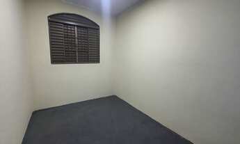 Imagem 6: Gasparini + Salão Comercial + Ótimo Localização