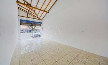 Imagem 5: PORTO ALEGRE - Loja/Salão - CAMAQUA