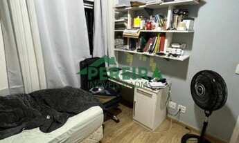 Imagem 11: Casa de Condomínio a venda em Rio de Janeiro