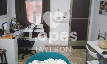 Imagem 3: Apartamento - 01 quarto - Del Castilho