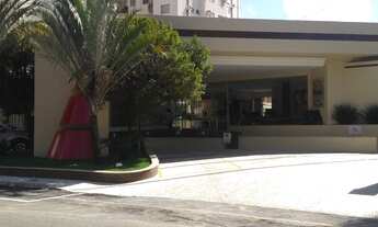 Imagem 8: Caldas Novas - Apartamento Padrão - Turista 1