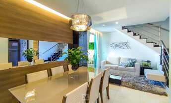 Imagem 3: à venda no bairro Barreiro de 3 quartos