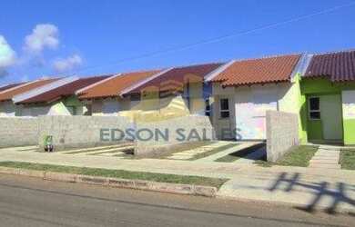 Imagem 5: Casa em Gravatai/RS