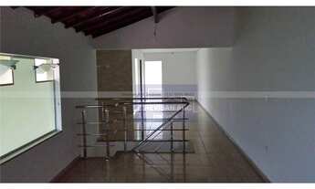 Imagem 7: Sobrado Residencial à venda, Vila Planalto, São Bernardo do Campo - SO0539