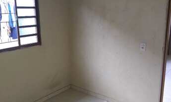 Imagem 3: Aluguel de Kitnet Valparaíso