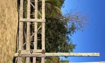 Imagem: Vende chácara 2.000 m2