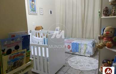 Imagem 4: Apartamento (outros) 2 dormitórios/suite, cozinha planejada, em condomínio fechado