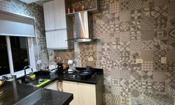 Imagem 7: COBERTURA - VILA VIVALDI - SP