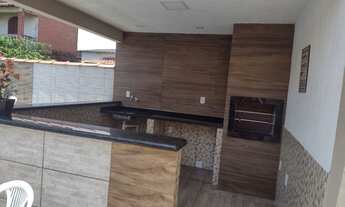 Imagem 5: JM09-Arembepe/Somente venda