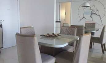 Imagem 4: Apartamento em Praia de Itaparica - Vila Velha, ES