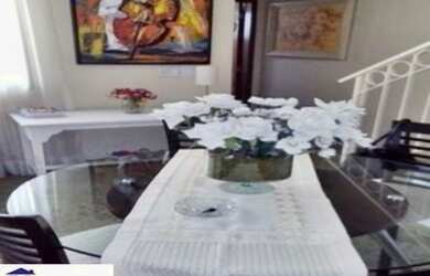 Imagem 4: 08736 - Casa 3 Dorms. (1 Suíte), VILA SANTOS - SÃO PAULO/SP