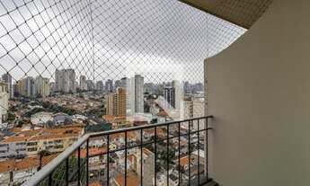 Imagem 7: Apartamento para Aluguel - Vila Mariana, 3 Quartos, 78 m2