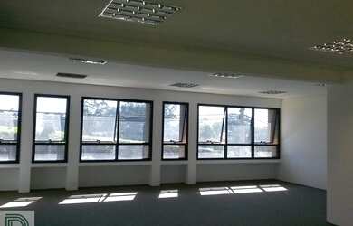 Imagem 6: Sala, Jardim Lambreta - Cotia