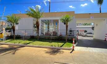 Imagem 3: RDS vende Apt 45m² 2 quartos com suite Res Belle Stella