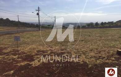 Imagem 2: Terreno (terreno em condominio fechado) , portaria 24hs, em condomínio fechado