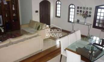 Imagem 3: São Paulo - Casa Padrão - VILA ESPERANÇA