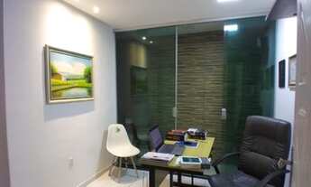 Imagem 2: NOSSA SENHORA DO SOCORRO - Casa Padrão - Taiçoca