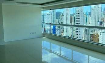 Imagem 3: Algaleo Residence