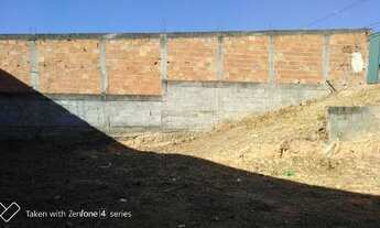 Imagem 5: Oportunidade para construtores. Excelente lote de 220m, todo murado, ótima localização