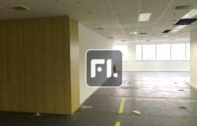 Imagem 5: Conjunto para alugar, 177 m² por R$ 17.000,00/mês - Pinheiros - São Paulo/SP