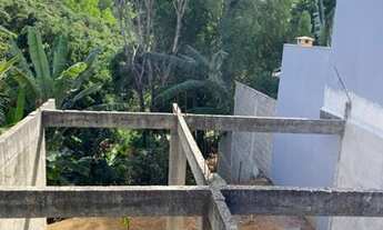 Imagem 7: Oportunidade única Lote a venda em guarapari