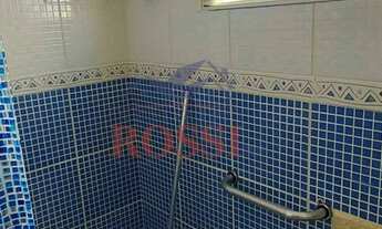 Imagem 7: Casa - Vila Anchieta