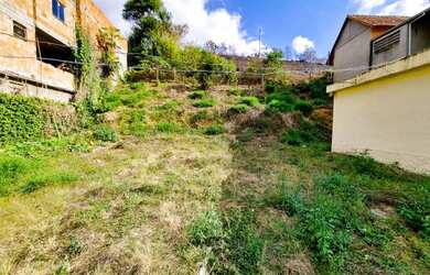 Imagem 7: Terreno à venda, 200 m² por R$ 220.000,00 - Chacara - Chácara/MG