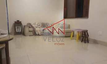 Imagem 3: Rio de Janeiro - Apartamento Padrão - Laranjeiras