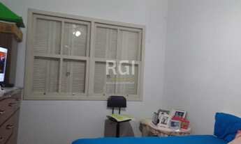 Imagem 7: Apartamento 3 dormitórios no bairro Rio Branco