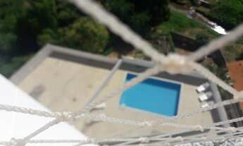 Imagem 6: Apartamento à venda, Jardim Piratininga, Sorocaba, SP