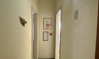 Imagem 7: NOVA LIMA - Casa Padrão - Matadouro