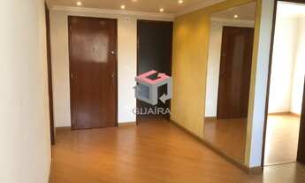 Imagem: Apartamento para aluguel, 3 quartos, 1 suíte