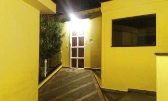 Imagem 5: Eduardo . Olha que casa linda na região do jardim shangrila grajau . aceita propostas