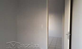 Imagem 7: Porto Alegre - Apartamento Padrão - Restinga